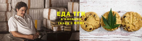a pvp Михайловка