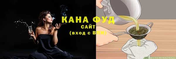 a pvp Михайловка