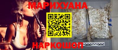 прущий лед Усть-Джегута