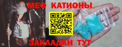 гидропоника Уссурийск