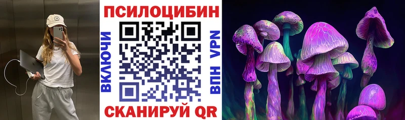 Галлюциногенные грибы MAGIC MUSHROOMS  наркотики  Партизанск 